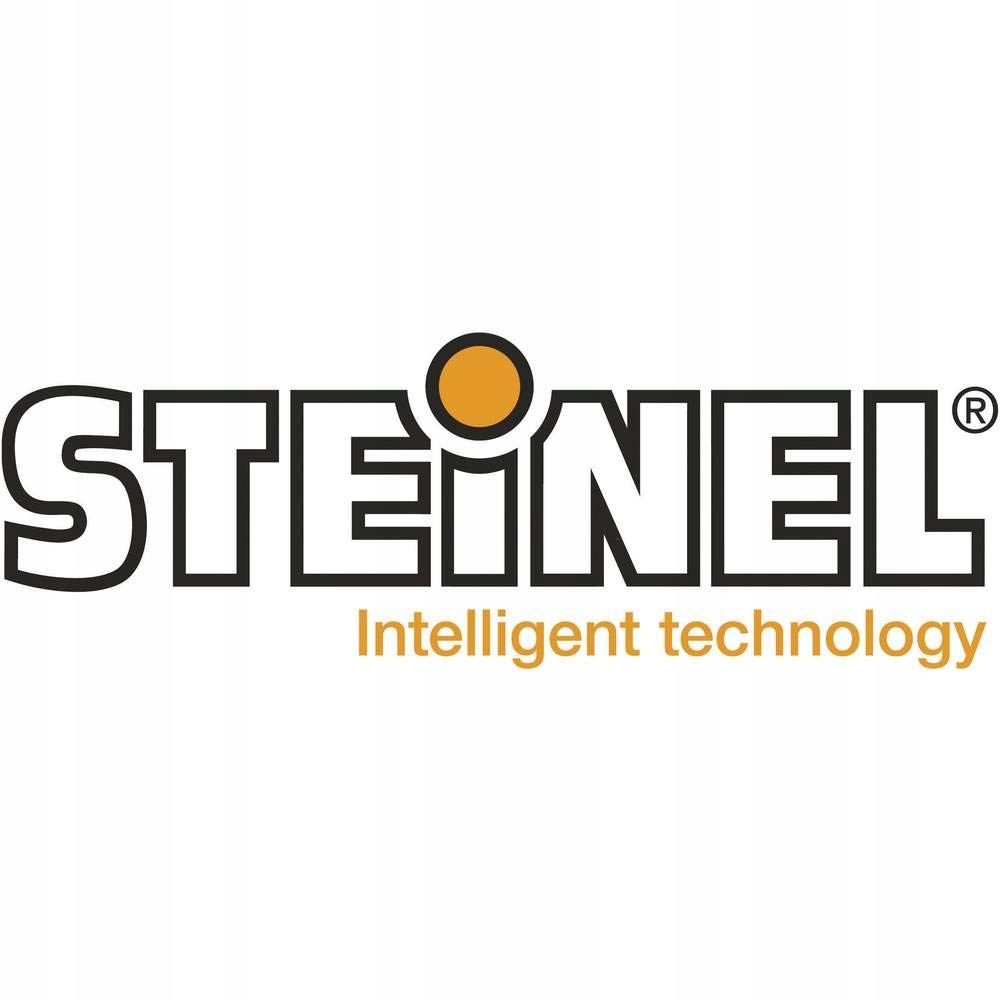 Steinel RS M1 S Lampa Wewnętrzna LED Czujnik Ruchu Biała 8.8W 759lm — miniatura 6