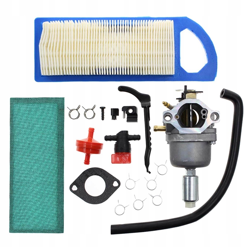 6944259958603 - для Бріггс Страттон 792358 791858 794572 799727 6