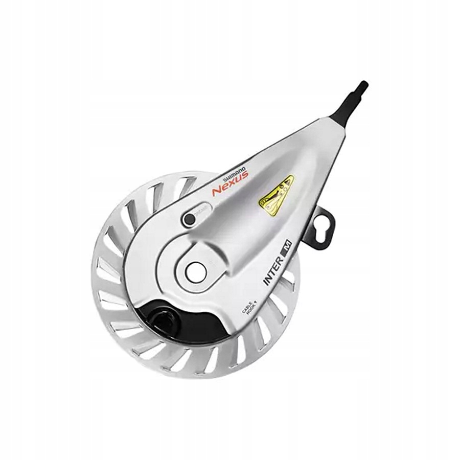 Hamulec rolkowy Shimano Nexus BR-C3011FA przód