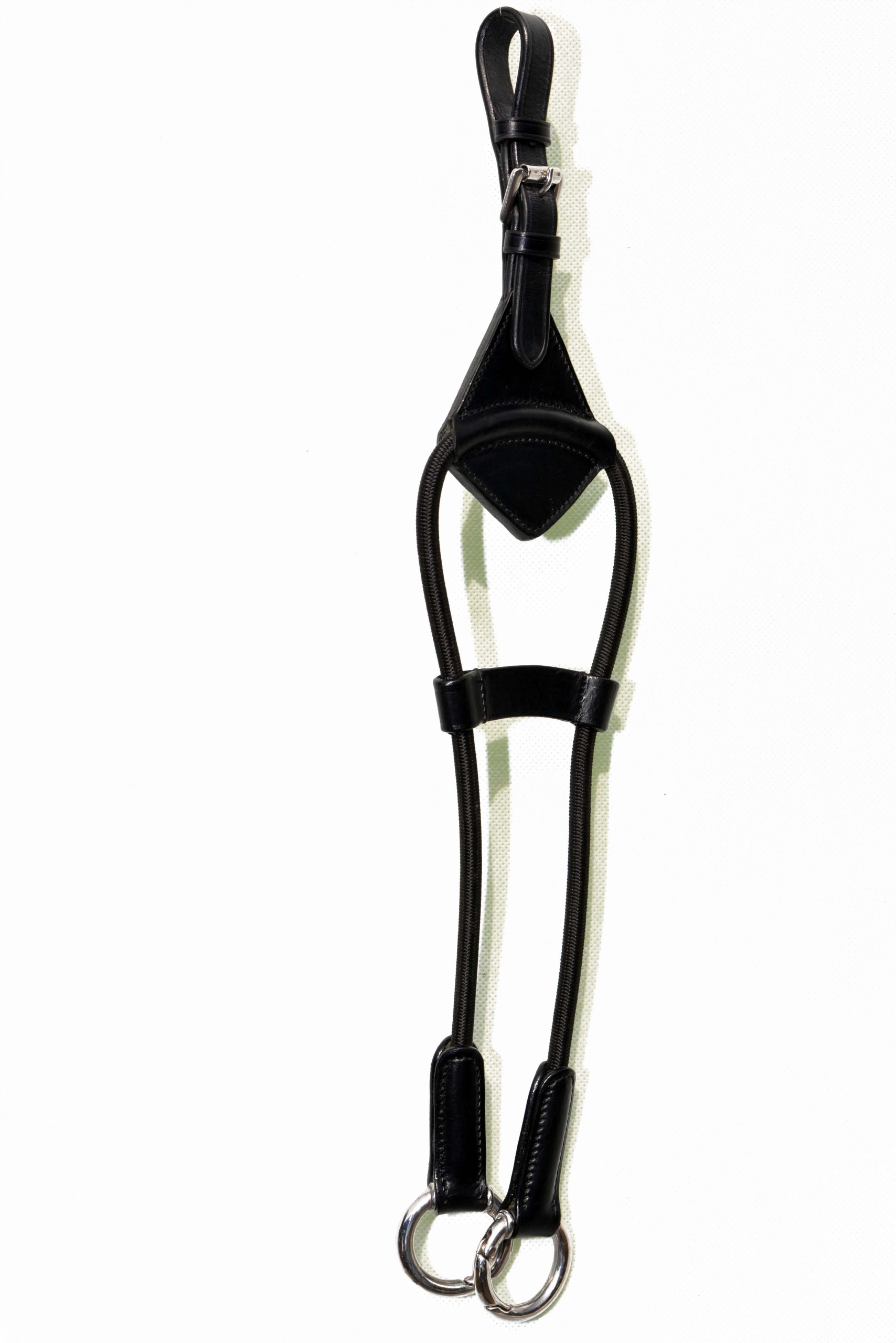 Wytok Trójkątny Roz.full/cob