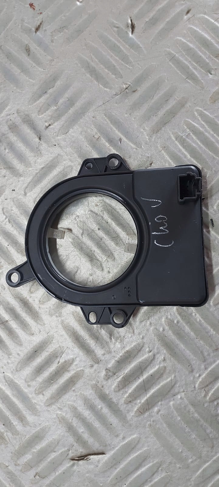 479453858R 0265019148 - Датчик угла поворота руля Renault Clio V Captur II