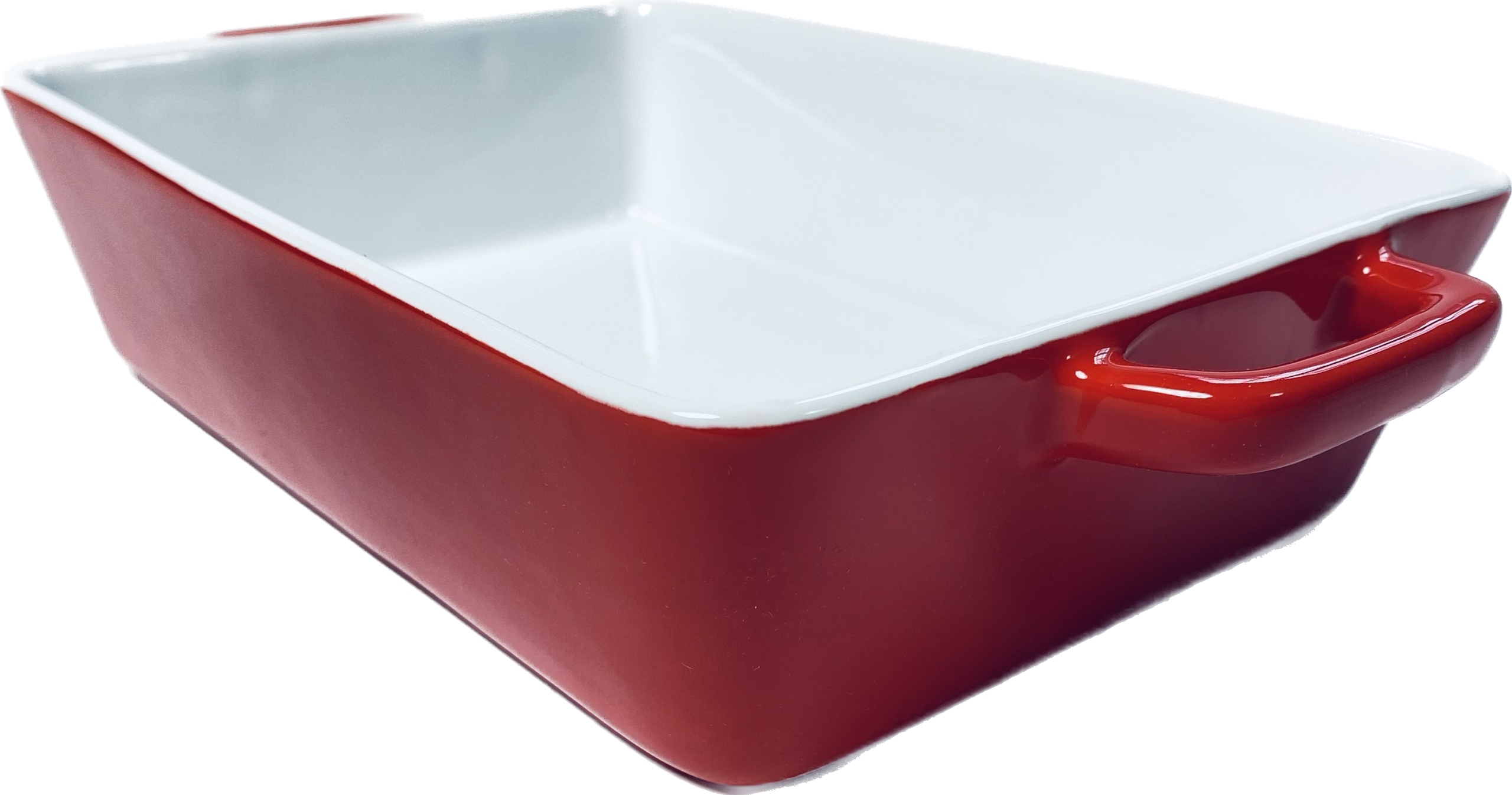 

Naczynie Do Zapiekania Royalty Line 1,9L Ceramika