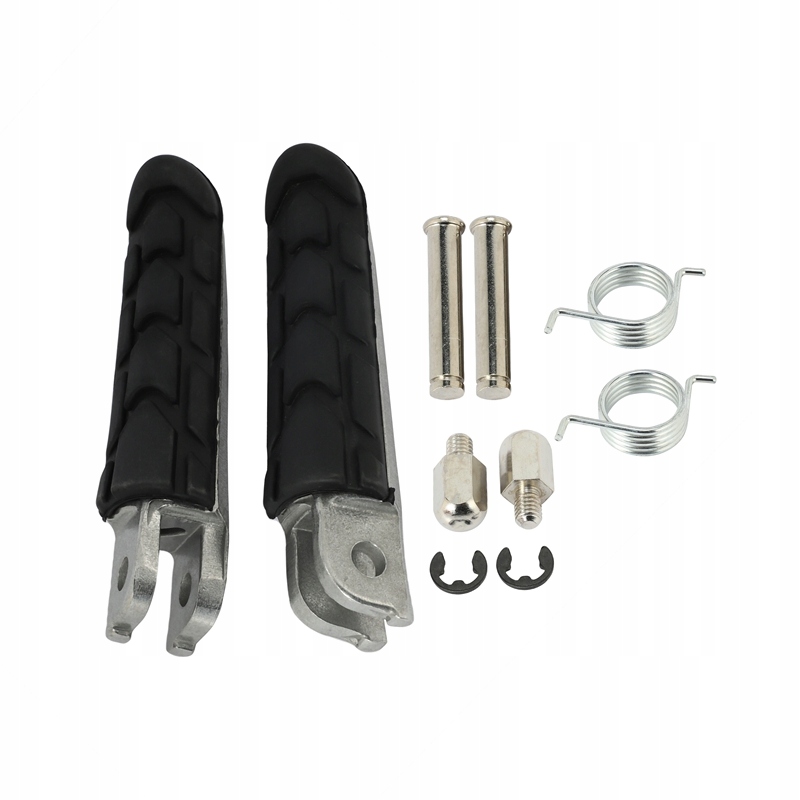 693546613007486387 - y для Honda Cb400 Cb250 Cb900 Hornet 250 900 Cb1300