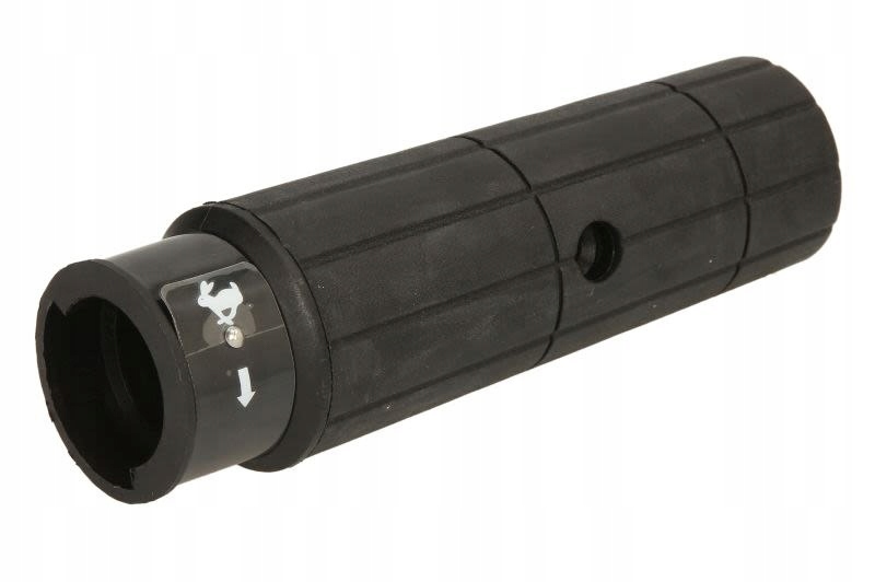 Rączka rumpla Parsun Parsun Parsun T15-01020300