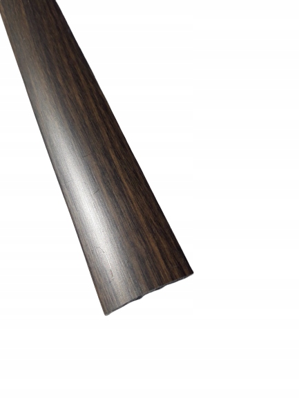 

Listwa Progowa Wenge 30 MM 0,9 M