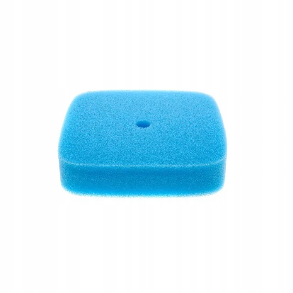 

Wkład gąbkowy Finish Sponge 45 ppi Aquael
