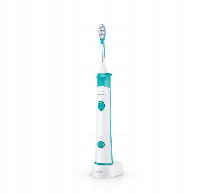 Sonicare For Kids Szczoteczka Soniczna hx6340