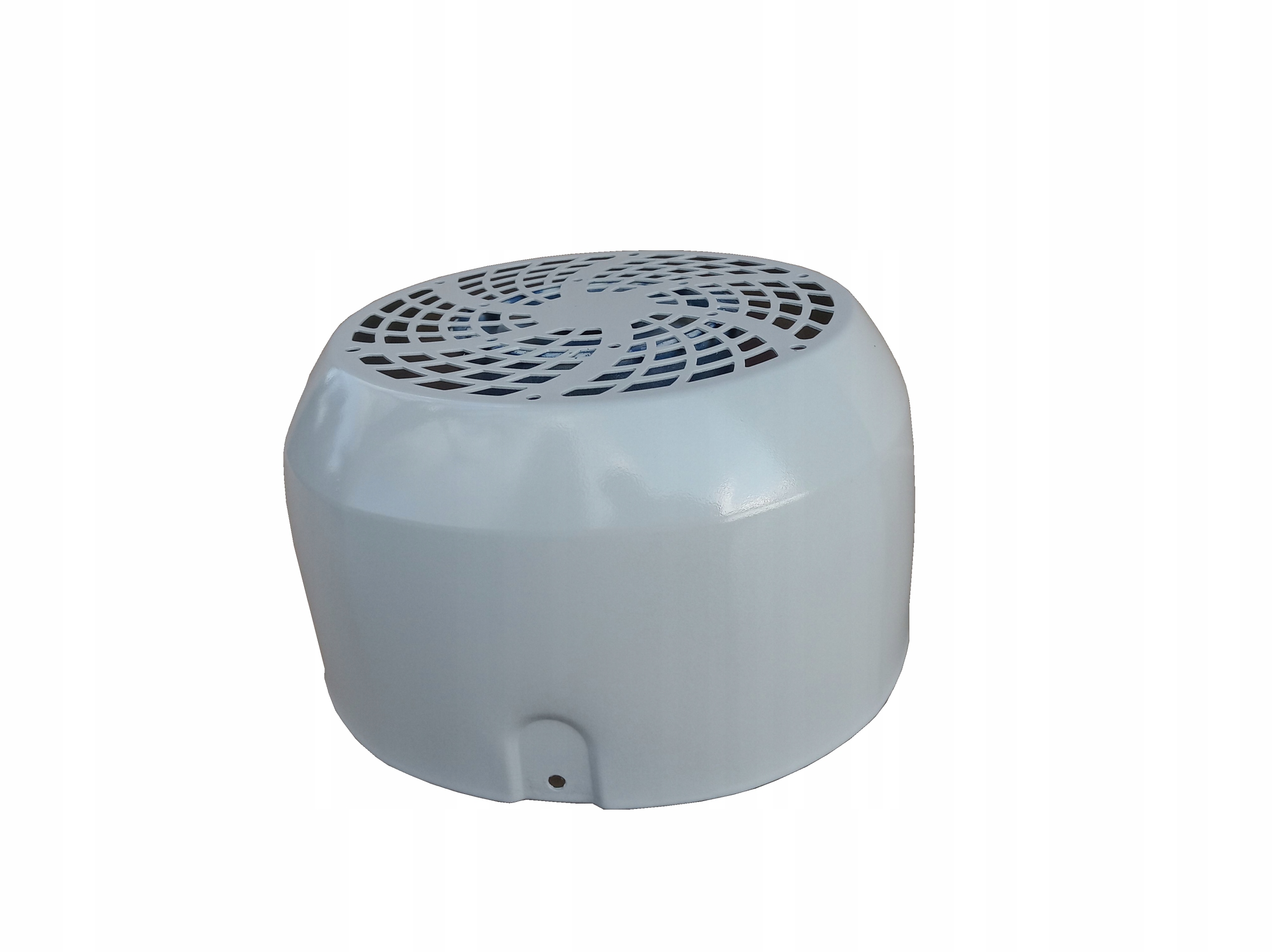 Osłona silnika SIEMENS SH-160 305x170 Model SH-100 192x115