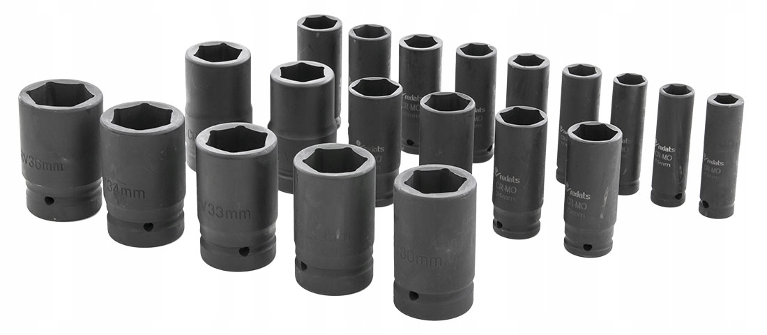 Ecf73127420ebc6feb62a9e179c3