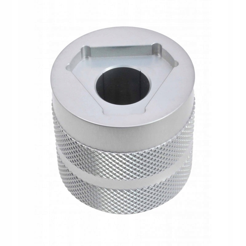 A-MK724 NASADKA DO DEMONTAŻU WIDELCA -Tech i wkładach K-Tech 25SSK i 20DDS. Kod producenta A-MK724