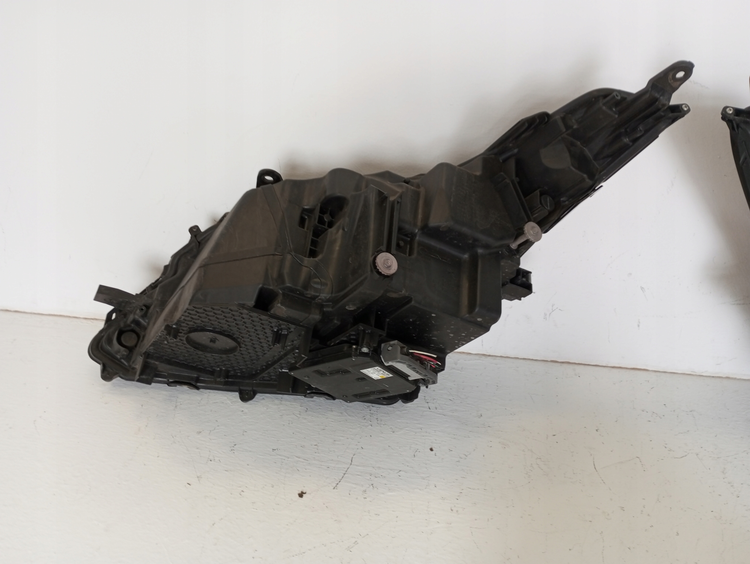 light lights Full Led LEXUS RX450 RX 450 19R