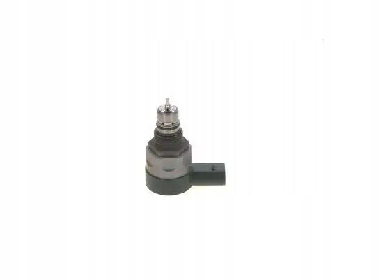 Bosch 0 281 006 394 Zawór regulacji ciśnienia, system common-rail