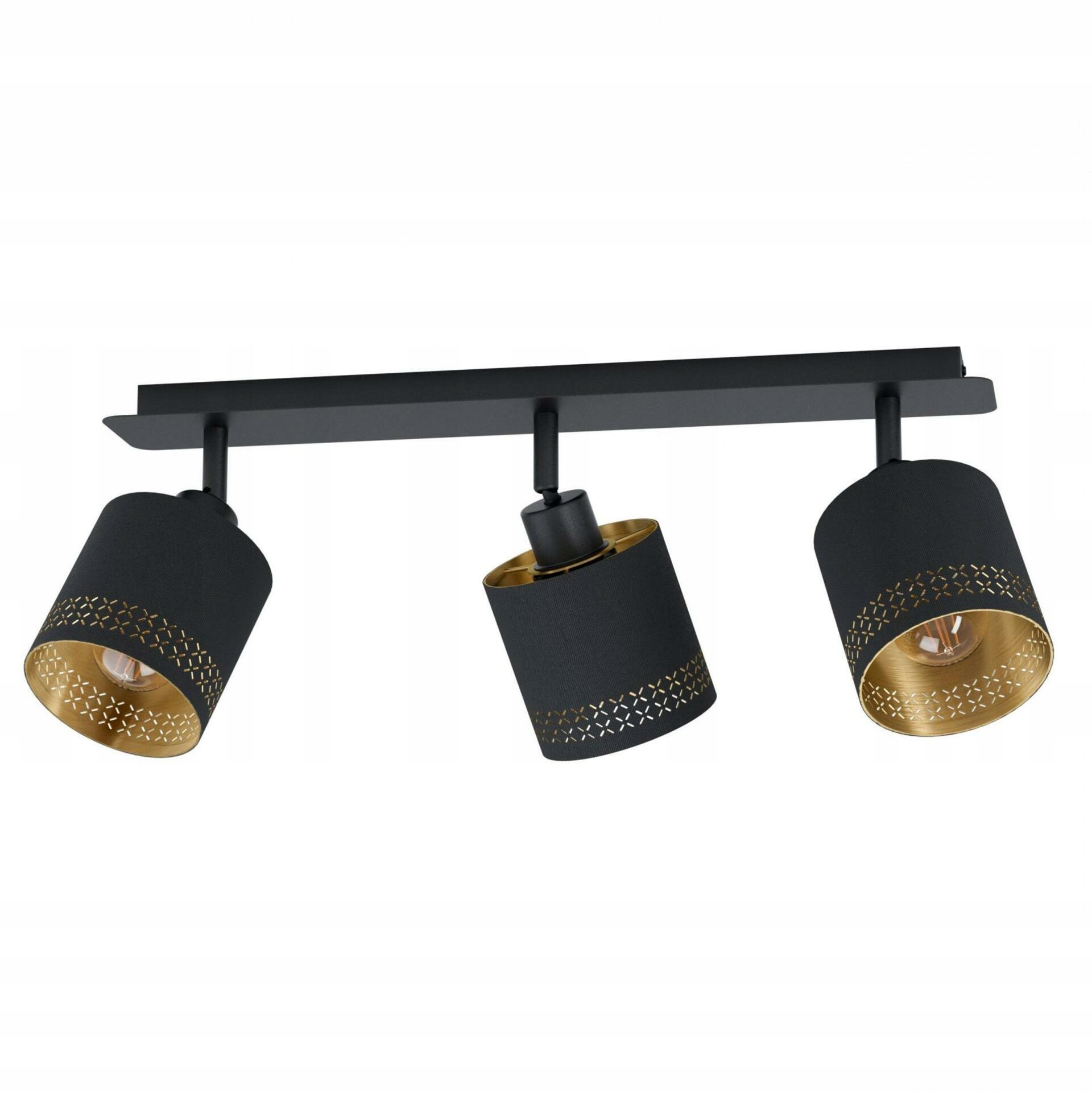 Eglo Bodové svietidlo Esteperra 99278