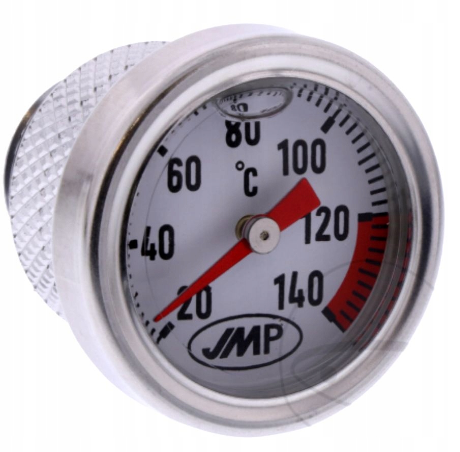 Indikátor Teploty Oleje Suzuki Dr 125 650 Gn 250 Gsf 400 Gsx 750 Gz