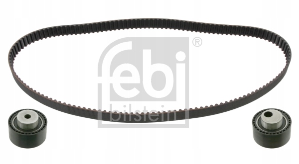 Sada rozvodového řemene Febi Bilstein 29271