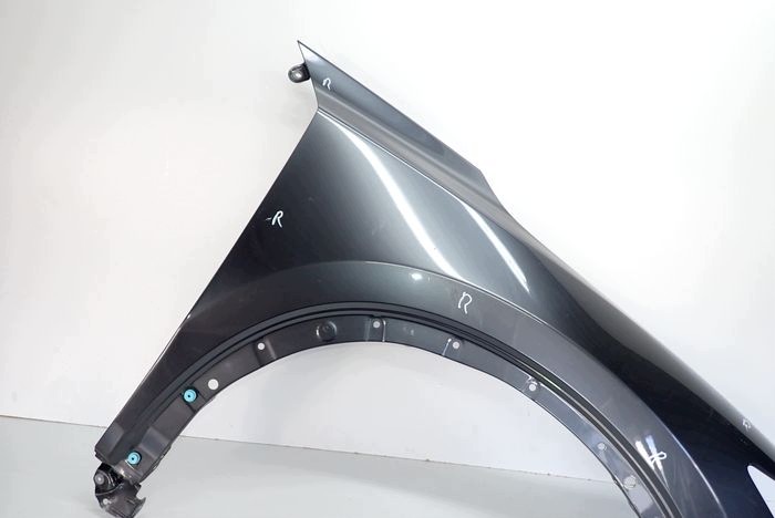 MAZDA CX5 II 17- fender right front front
