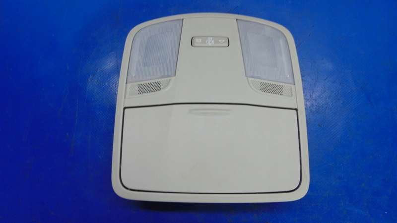FANALE CIELO INTERNO KIA STONIC 17-24R