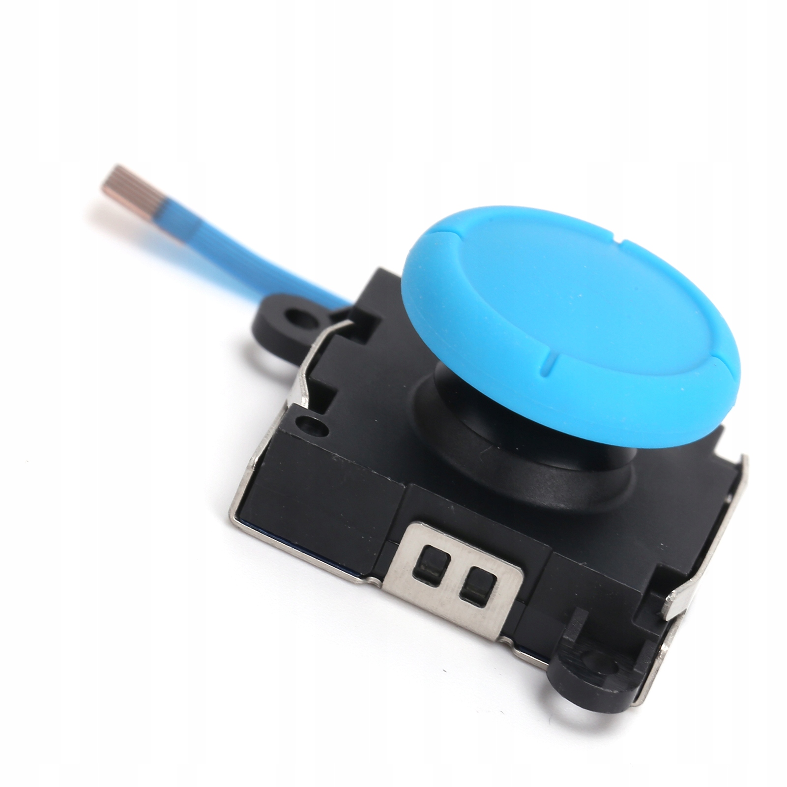 Analog drążek joystick JOY-CON Nintendo Switch EAN (GTIN) 6903736283355