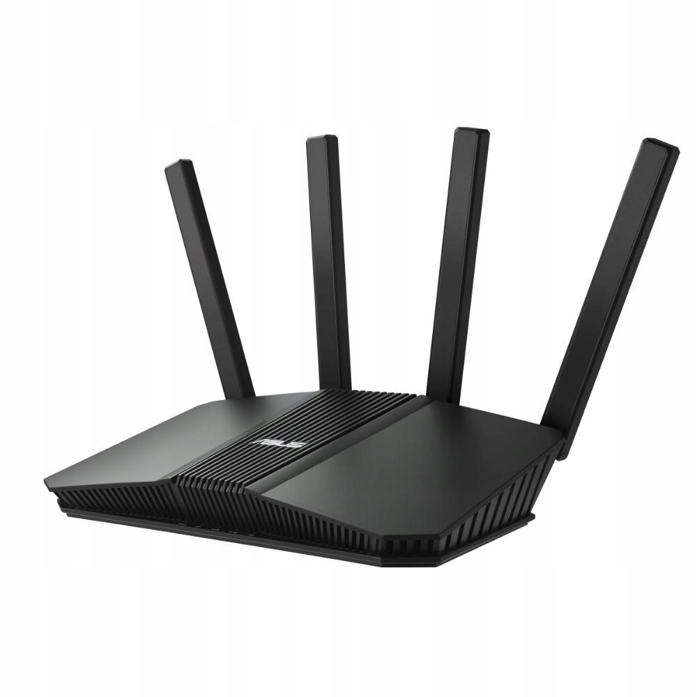 Asus RT-BE82U WiFi 7 Extendable Router, AiMesh, 1x Wan, 4x Lan…