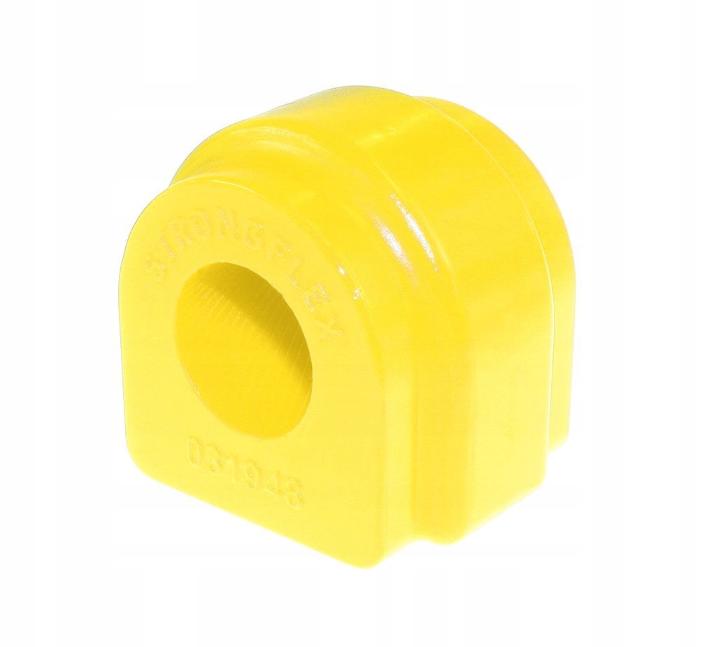 Pouzdro předního stabilizátoru Bmw 1 II (11-19) F20 F21 Rwd III 2 23,5MM