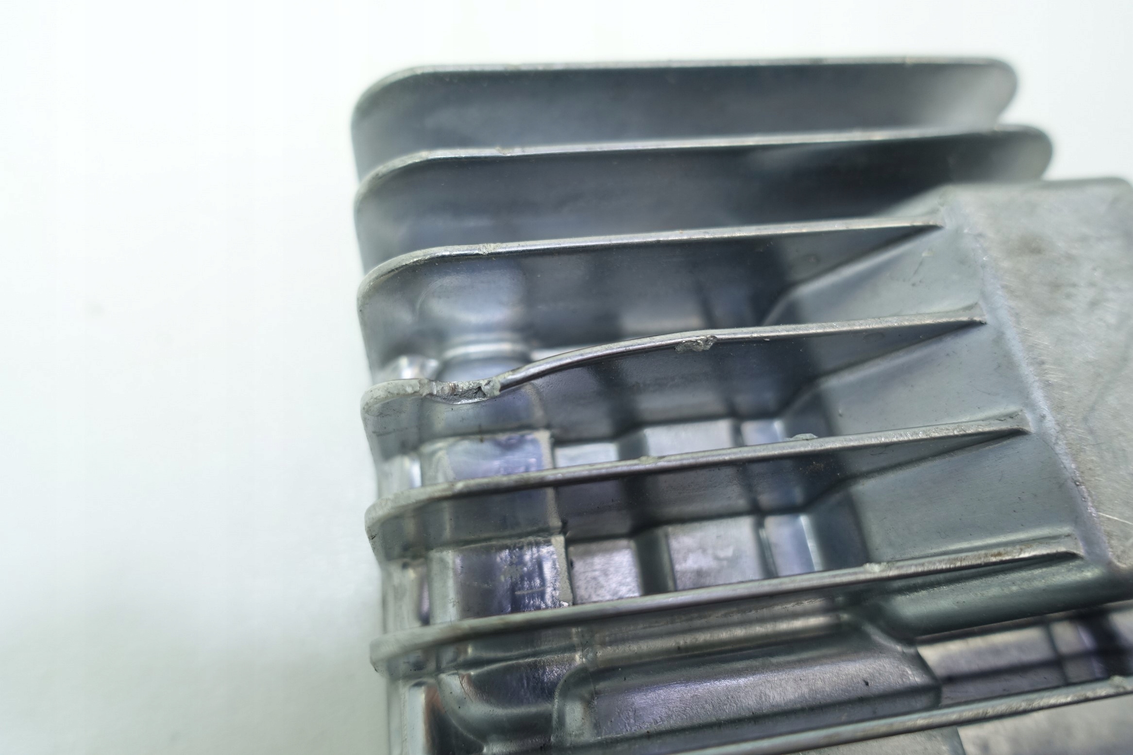 amplifier HARMAN MERCEDES W223 W447 A2949004900