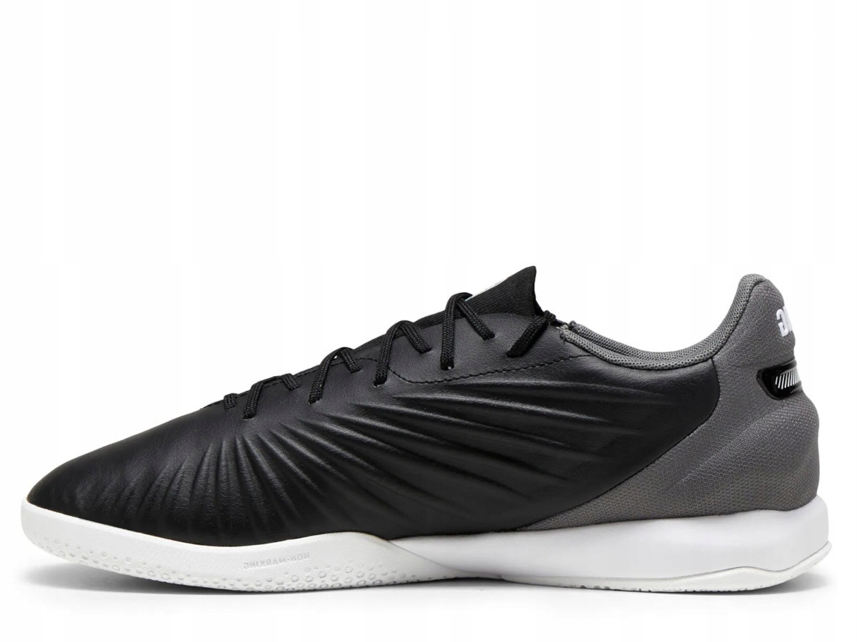 Puma buty halowe KING MATCH IT