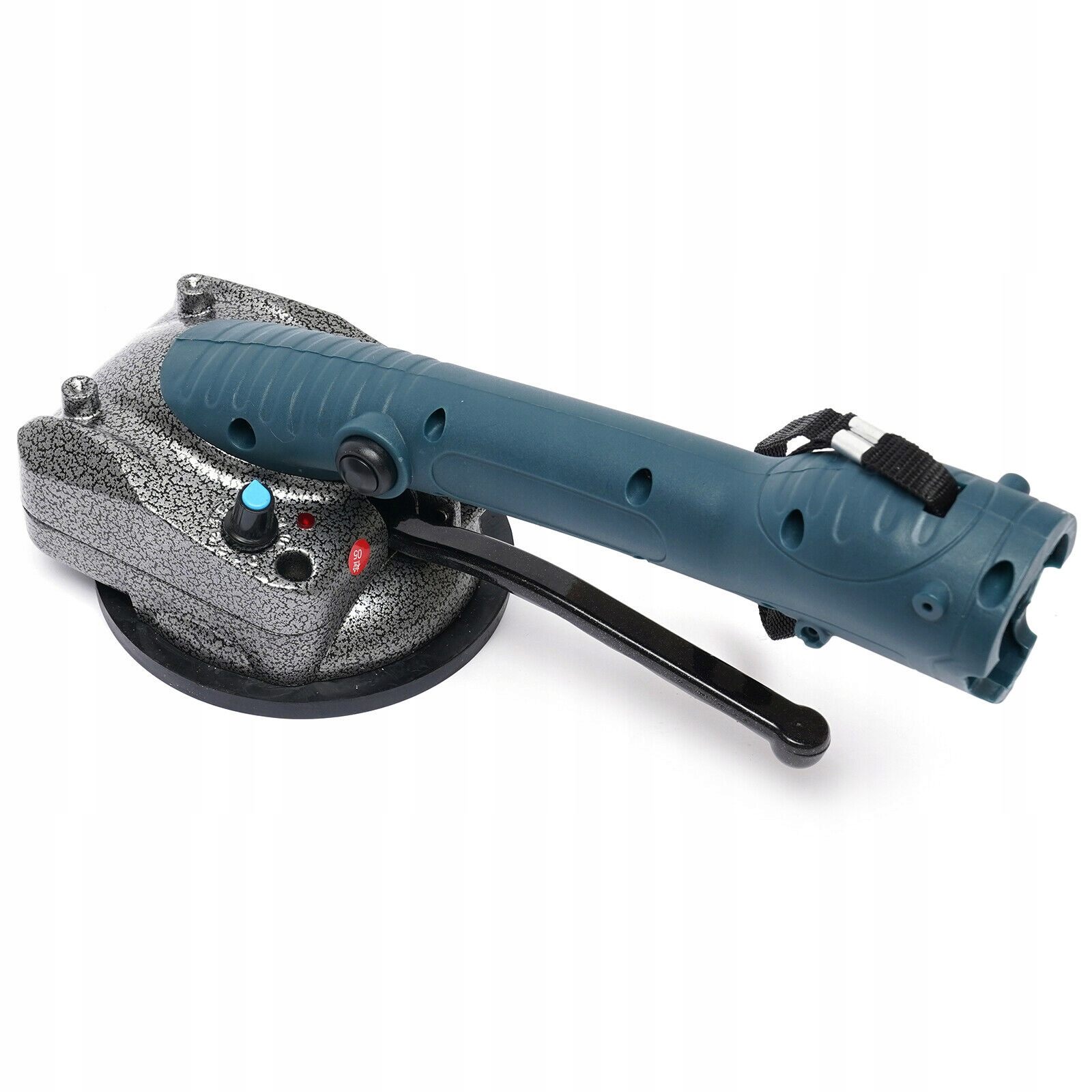 

Przenośny wibrator do płytek ceramicznych 600W