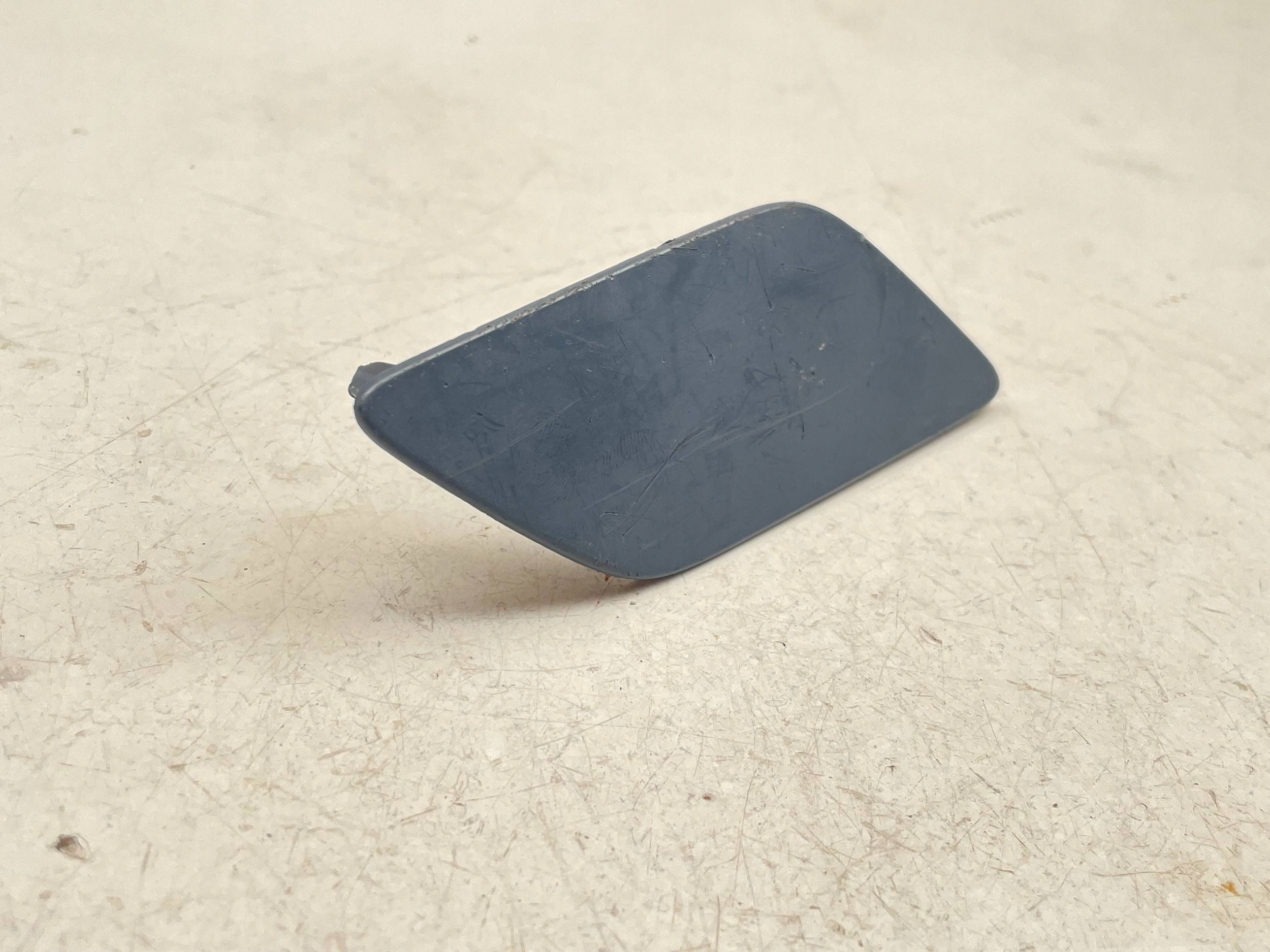 VW CADDY Couvre Lave phare Droit 2K5955110A !J
