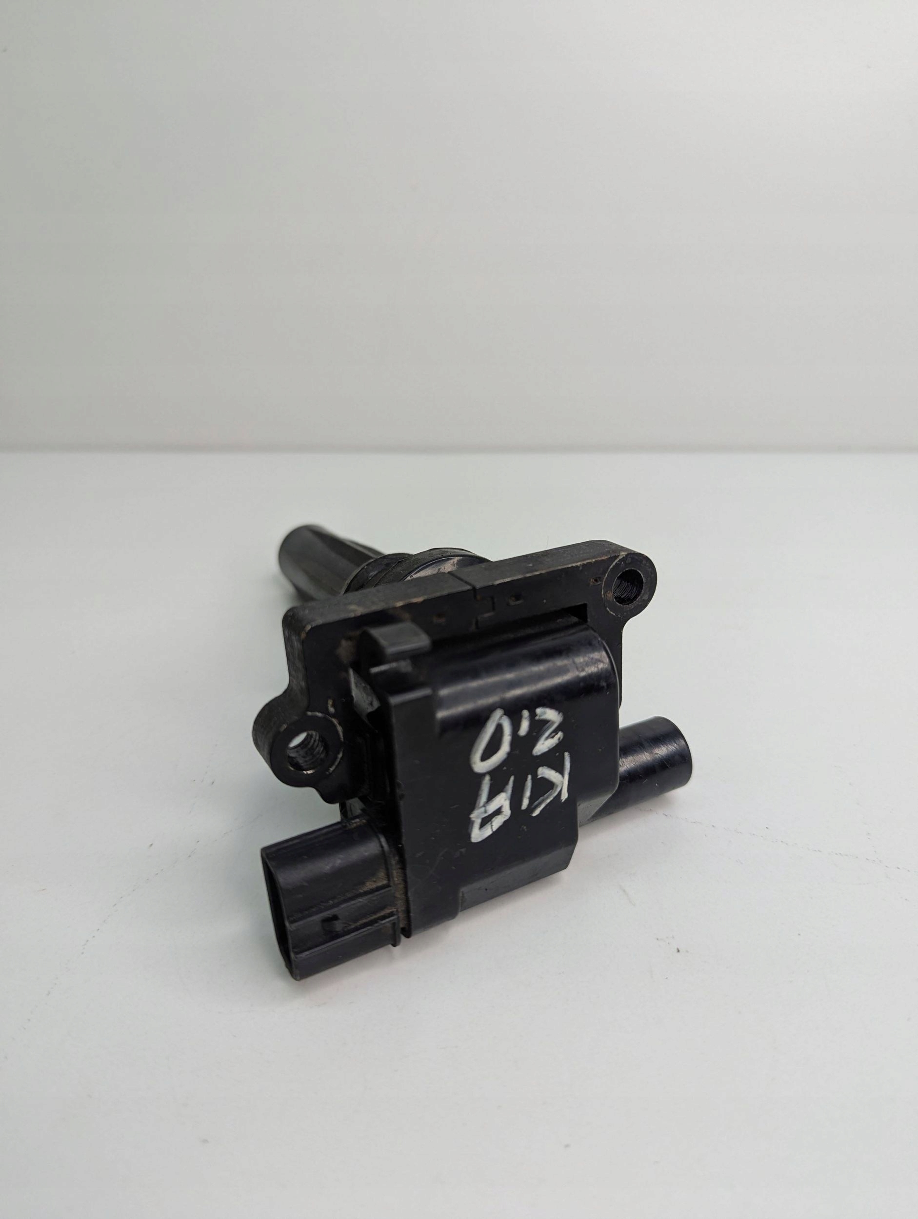 coil ignition HYUNDAI KIA 2,0 BAEQ094