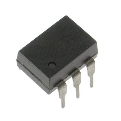 

Transoptor Toshiba TLP733