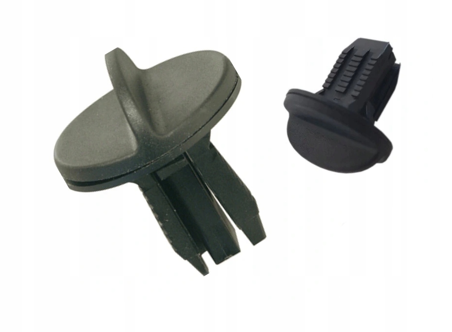 

Spinka Pokrywy Akumulatora Laguna II III Latitude