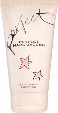 Marc Jacobs Perfect sprchový gel 150 ml