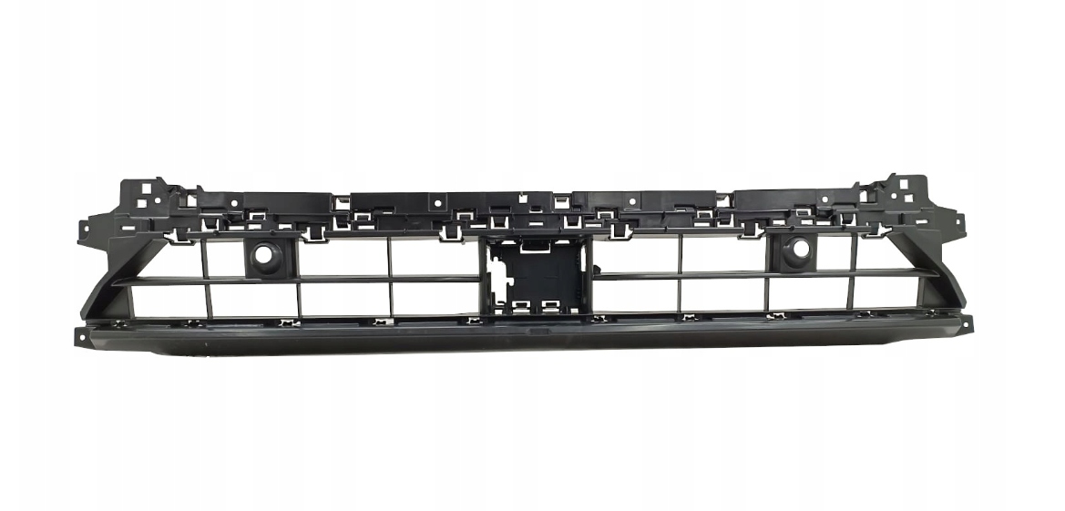 83A807683A - Планка центральная сетка AUDI Q3 83A S-LINE 18-NEW