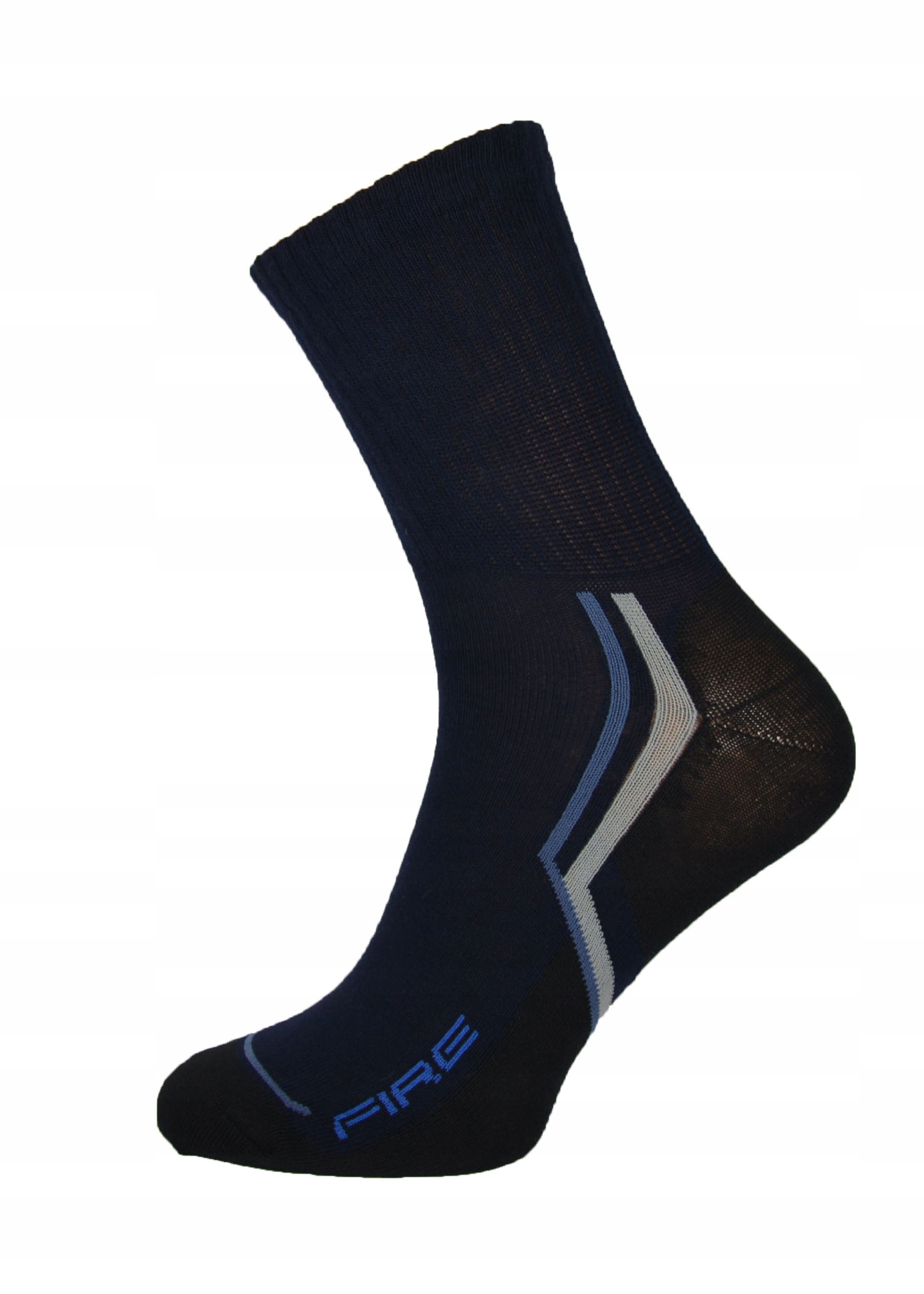 

Skarpety Skarpetki Martinex 39-42 Bawełniane sport