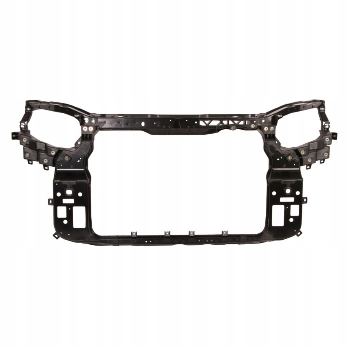 PAS PRZÓD KIA SORENTO I II 02-15