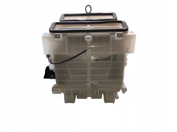 PEUGEOT PARTNER 2 II 08- NAGRZEWNICA 5E2220200