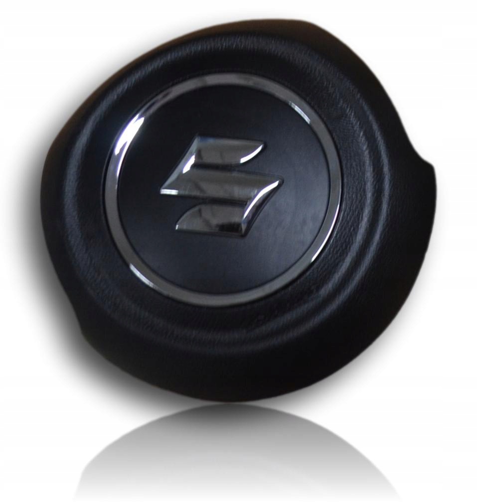 suzuki SWIFT MK8 подушка водители подушки безопасности