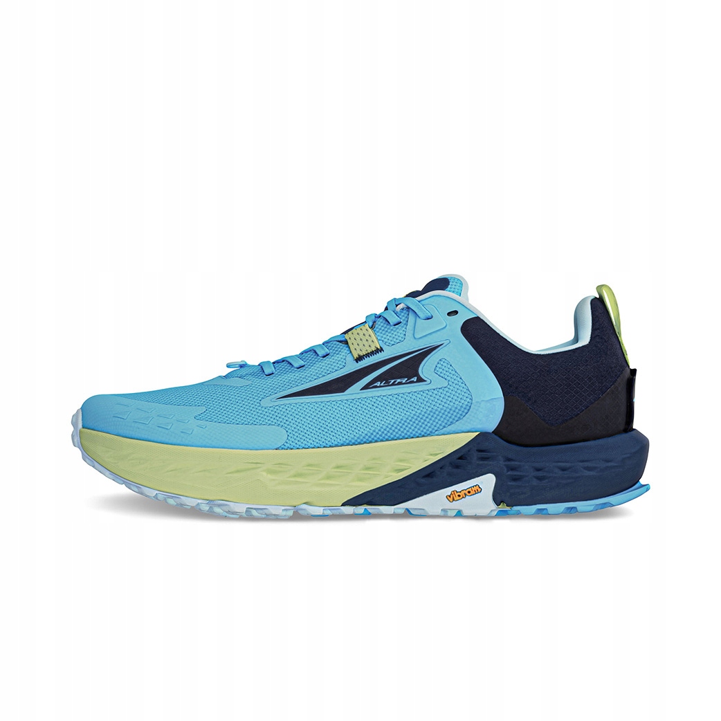 Altra Buty Timp 5 Men 44
