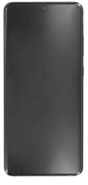Originálny LCD displej pre Samsung Galaxy S20 Ultra 5G