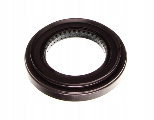 OE HONDA USZCZELNIACZ PRAWEJ PÓŁOSI CIVIC VIII 06-11