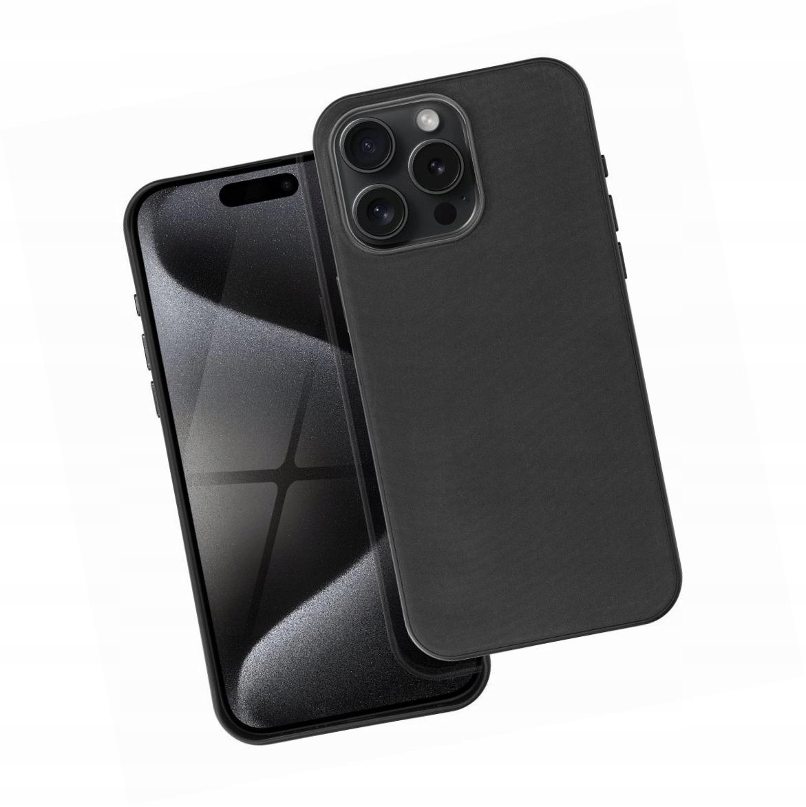 Etui Cover MagSafe do iPhone 14 Pro case