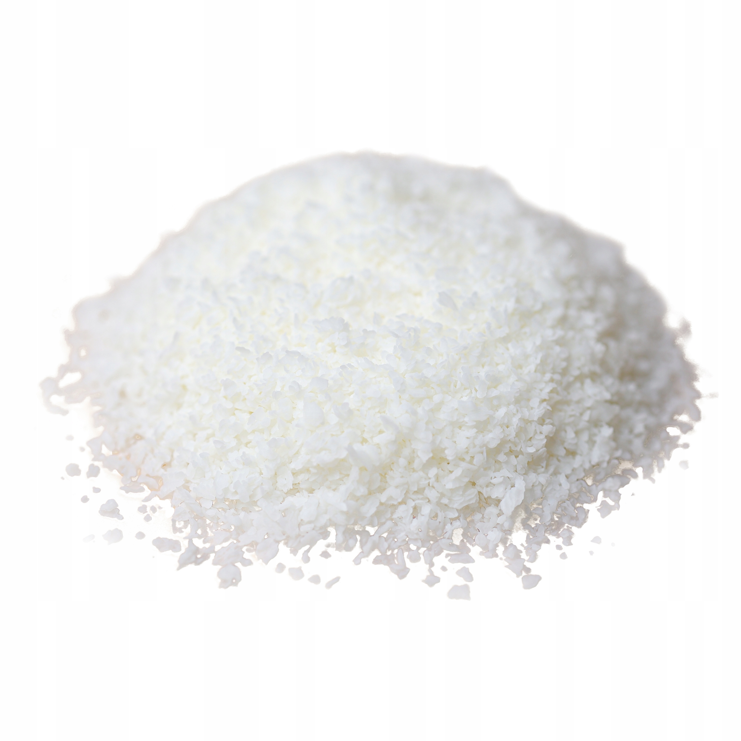 

Wosk sojowy do świec SW10 Soy wax 10 naturalny 1kg
