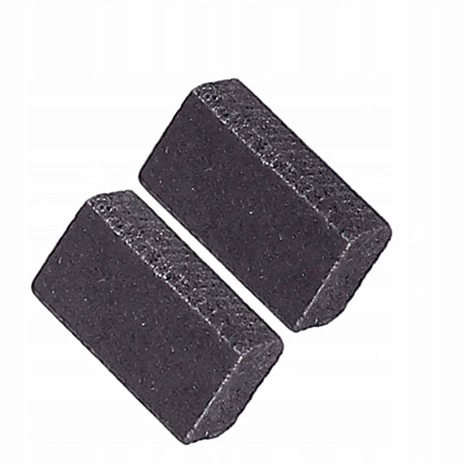 

Bosch Szczotki Węglowe Do Pws 850-125