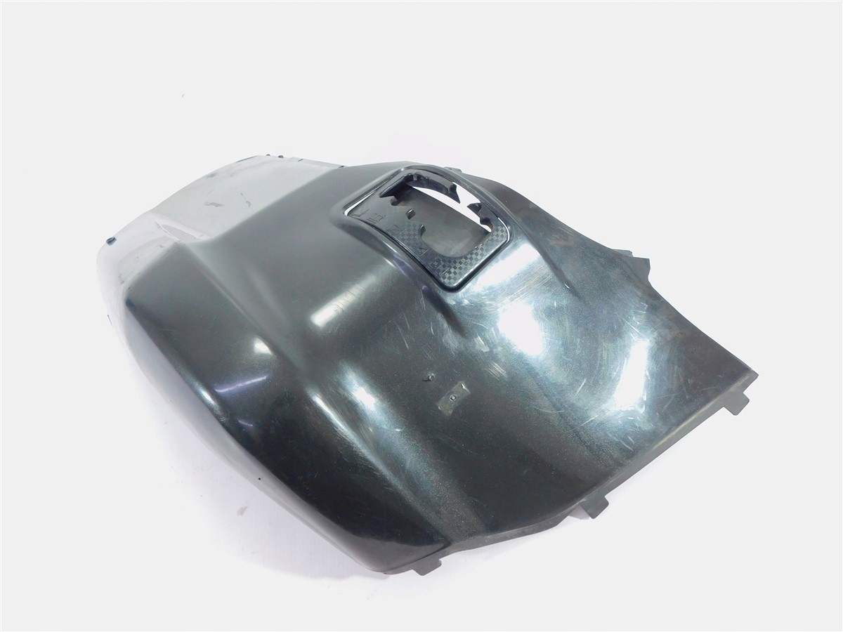 BŁOTNIK NADKOLE PLASTIK DINLI DL 700 CENTHOR DL-F210004-06 Producent bez marki