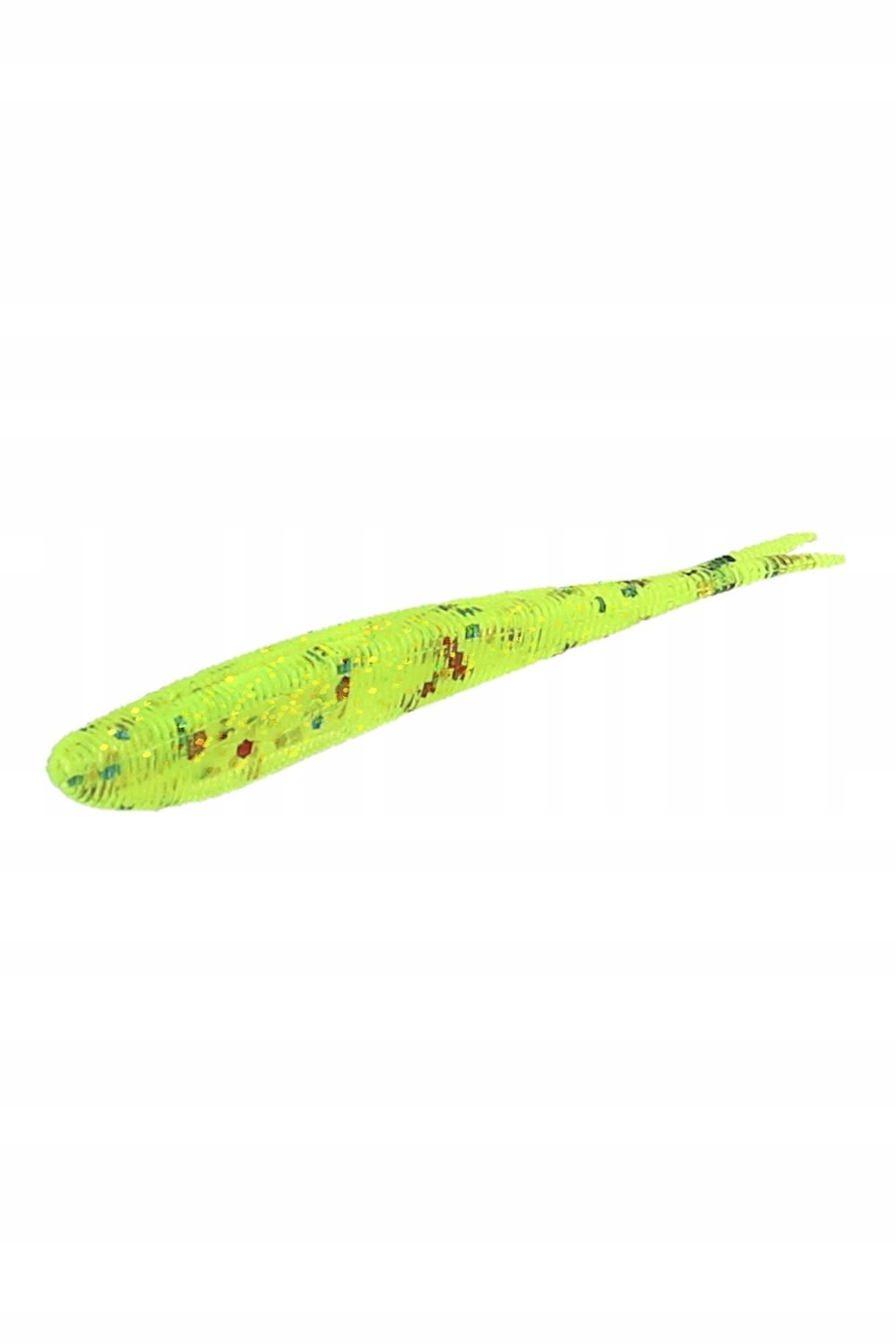 Mikado Jaskółka Saira 5cm 561
