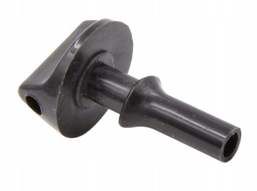 C&acirc;ble D'acc&eacute;l&eacute;ration Adaptable STIHL Pour D&eacute;broussailleuse FS160, FS180