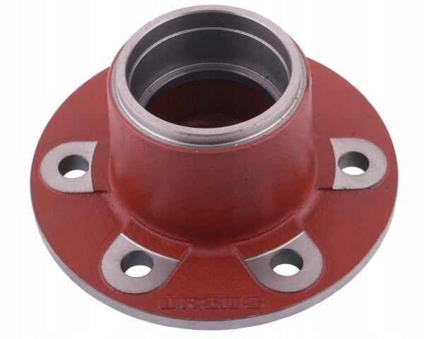 50015502U - Ступица колеса 6 отверстий C-330 C-360 оригинал URSUS