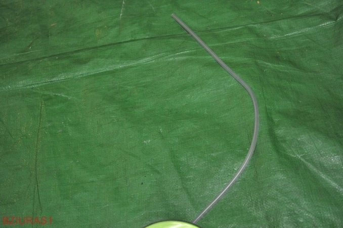 KLAPKA WLEWU PALIWA VW SCIROCCO LIFT R 1K8809857C Typ samochodu Samochody osobowe