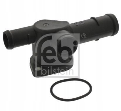 Febi 48365 króciec płynu chłodzącego 06a121132ag