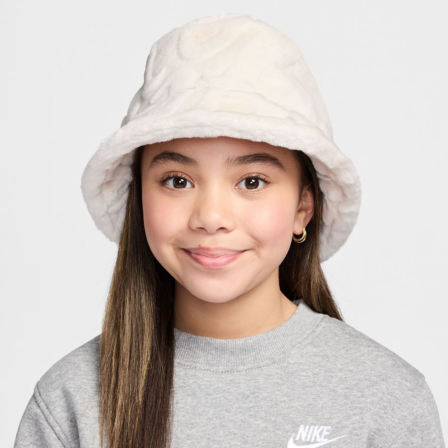 Nike Apex Zateplený Kids Klobouk